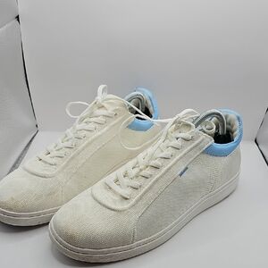 Vivaia Mens Sneakers Size 42